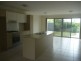 115. Mango Hill Boulevard East, Mango Hill QLD 4509