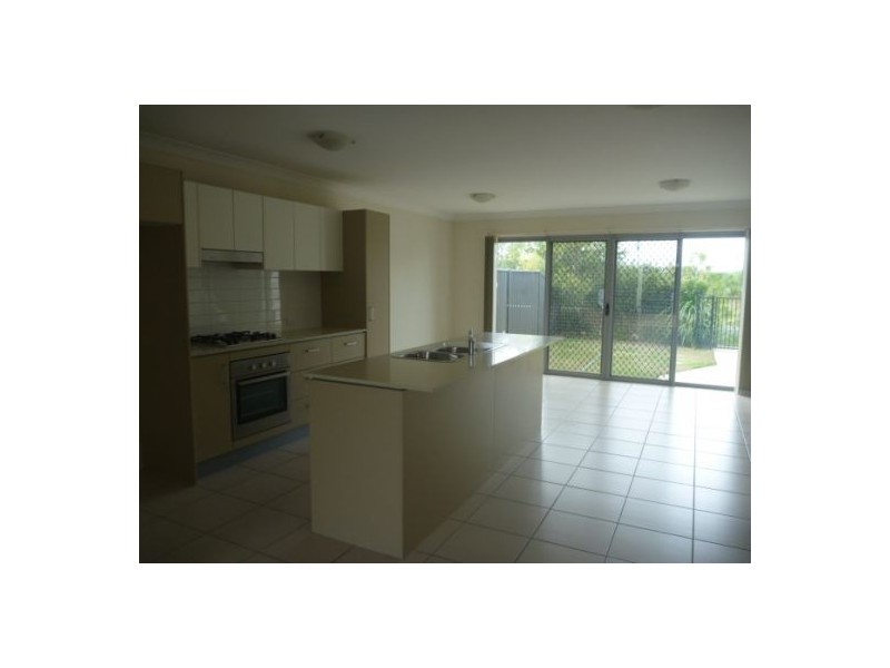 115. Mango Hill Boulevard East, Mango Hill QLD 4509