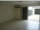 115. Mango Hill Boulevard East, Mango Hill QLD 4509