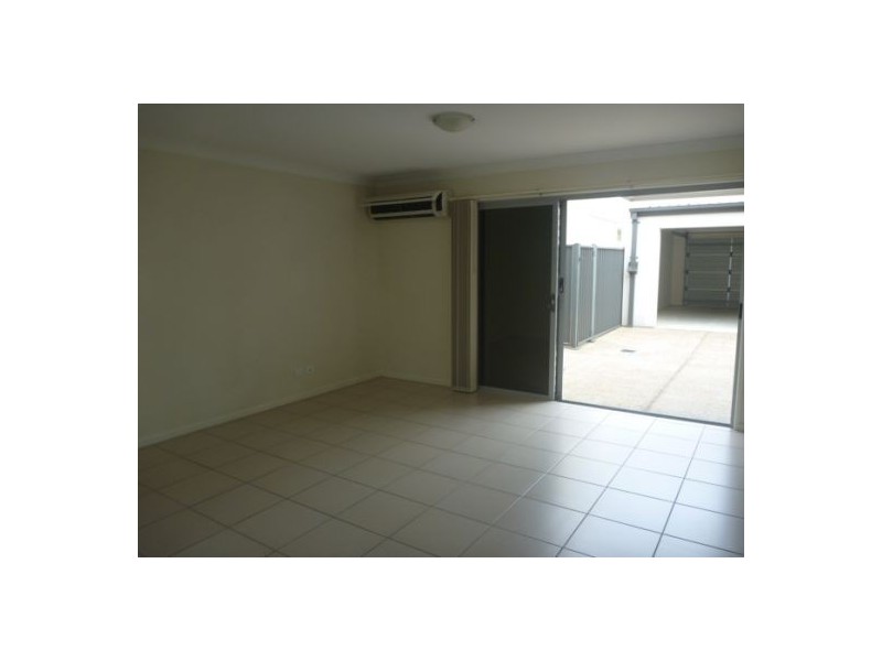 115. Mango Hill Boulevard East, Mango Hill QLD 4509