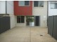 115. Mango Hill Boulevard East, Mango Hill QLD 4509