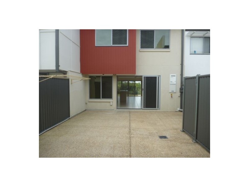 115. Mango Hill Boulevard East, Mango Hill QLD 4509