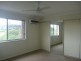 115. Mango Hill Boulevard East, Mango Hill QLD 4509