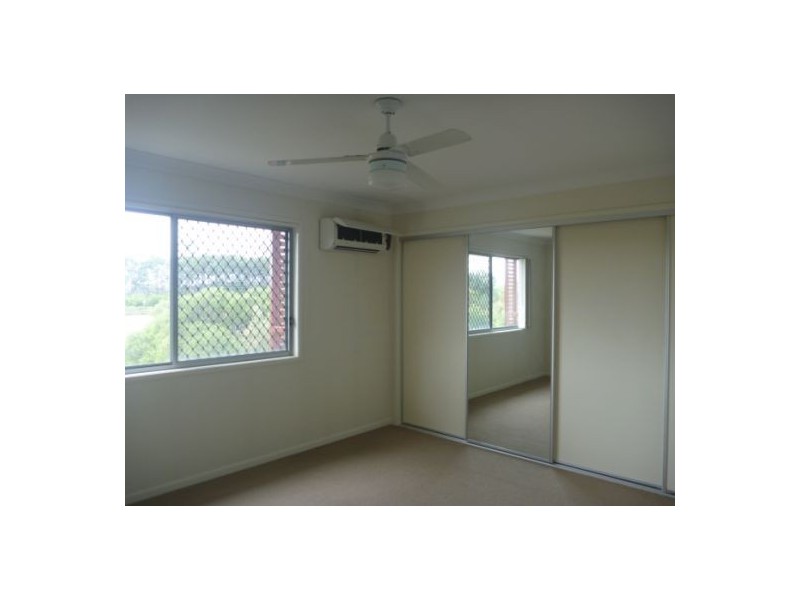 115. Mango Hill Boulevard East, Mango Hill QLD 4509