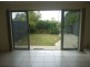 115. Mango Hill Boulevard East, Mango Hill QLD 4509