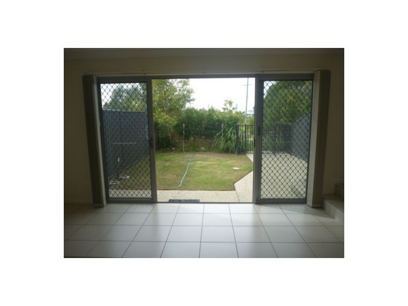 115. Mango Hill Boulevard East, Mango Hill QLD 4509