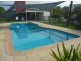 115. Mango Hill Boulevard East, Mango Hill QLD 4509