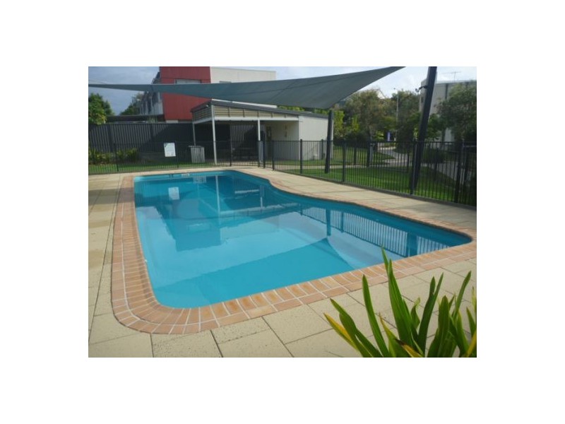 115. Mango Hill Boulevard East, Mango Hill QLD 4509