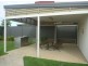 115. Mango Hill Boulevard East, Mango Hill QLD 4509