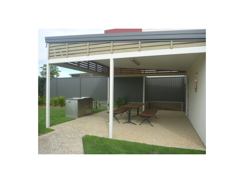 115. Mango Hill Boulevard East, Mango Hill QLD 4509