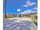 216 2 NICOL WAY, Brendale QLD 4500