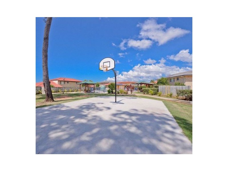 216 2 NICOL WAY, Brendale QLD 4500