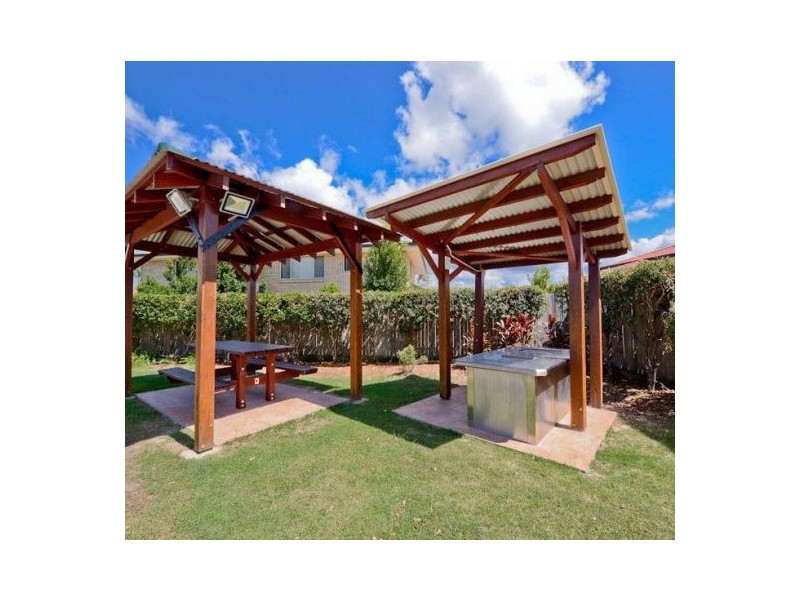 216 2 NICOL WAY, Brendale QLD 4500