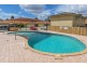 216 2 NICOL WAY, Brendale QLD 4500