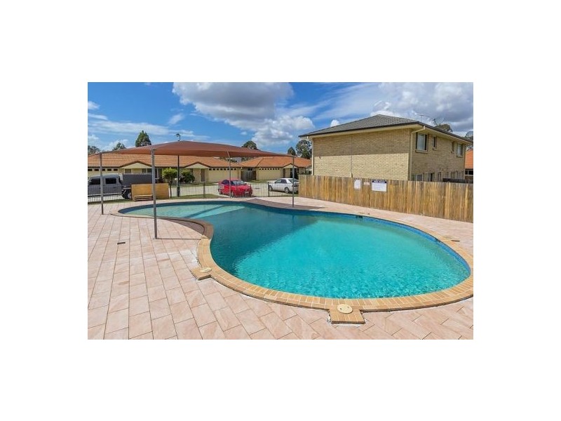 216 2 NICOL WAY, Brendale QLD 4500
