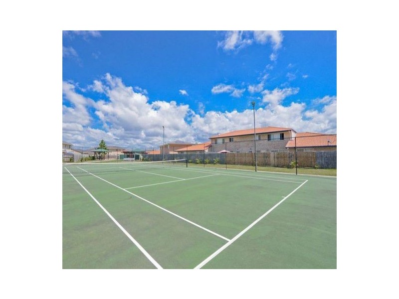 216 2 NICOL WAY, Brendale QLD 4500