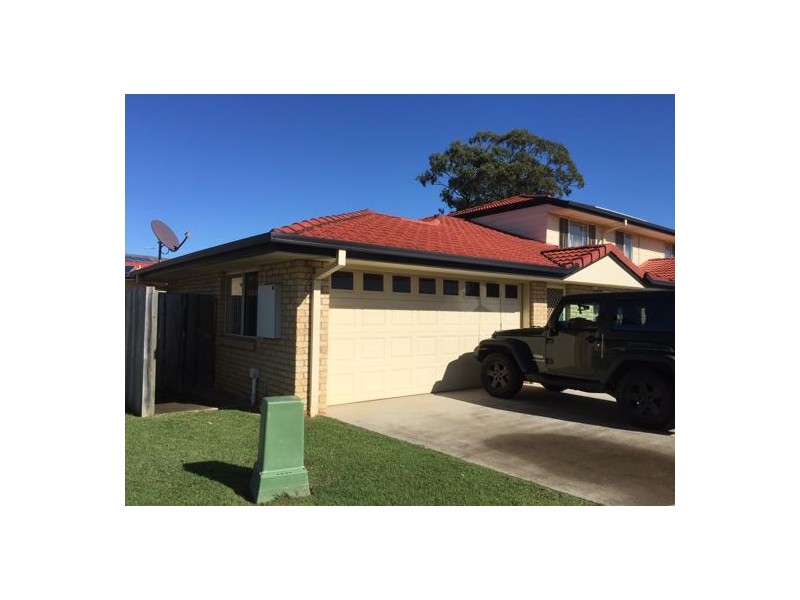 216 2 NICOL WAY, Brendale QLD 4500