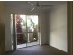 8 Rosegum Pl, Redbank Plains QLD 4301