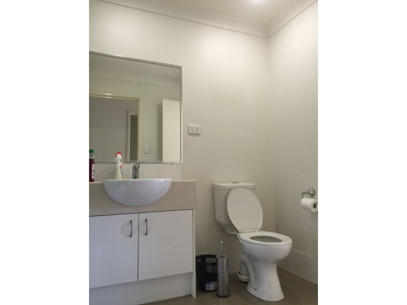 8 Rosegum Pl, Redbank Plains QLD 4301