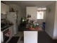 8 Rosegum Pl, Redbank Plains QLD 4301