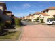 1-21 Regensberg Close, Varsity Lakes QLD 4227