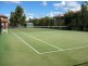 1-21 Regensberg Close, Varsity Lakes QLD 4227