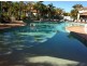 1-21 Regensberg Close, Varsity Lakes QLD 4227