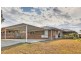 25, Comet St, Runcorn QLD 4113
