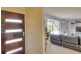 25, Comet St, Runcorn QLD 4113