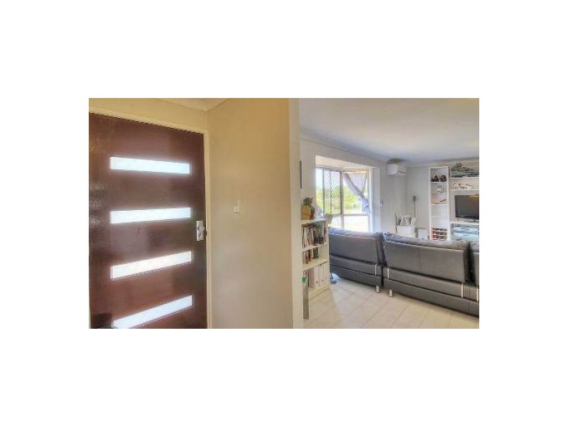 25, Comet St, Runcorn QLD 4113