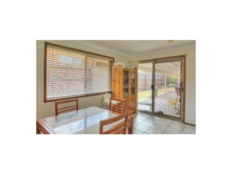 25, Comet St, Runcorn QLD 4113