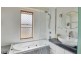 25, Comet St, Runcorn QLD 4113