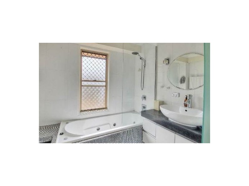 25, Comet St, Runcorn QLD 4113