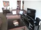 82, Alfred Street, Fortitude Valley QLD 4006