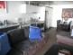 82, Alfred Street, Fortitude Valley QLD 4006