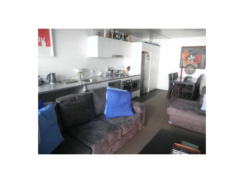 82, Alfred Street, Fortitude Valley QLD 4006