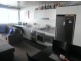 82, Alfred Street, Fortitude Valley QLD 4006