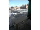 82, Alfred Street, Fortitude Valley QLD 4006