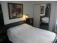 82, Alfred Street, Fortitude Valley QLD 4006