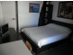 82, Alfred Street, Fortitude Valley QLD 4006