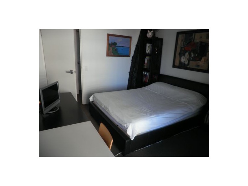 82, Alfred Street, Fortitude Valley QLD 4006