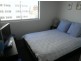 82, Alfred Street, Fortitude Valley QLD 4006