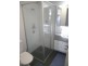 82, Alfred Street, Fortitude Valley QLD 4006