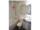 82, Alfred Street, Fortitude Valley QLD 4006