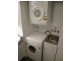 82, Alfred Street, Fortitude Valley QLD 4006
