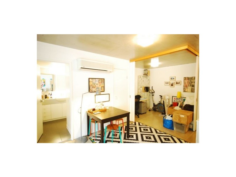 82 Alfred Street, Fortitude Valley QLD 4006