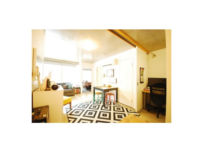 82 Alfred Street, Fortitude Valley QLD 4006