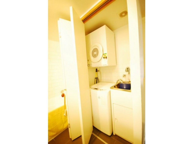 82 Alfred Street, Fortitude Valley QLD 4006