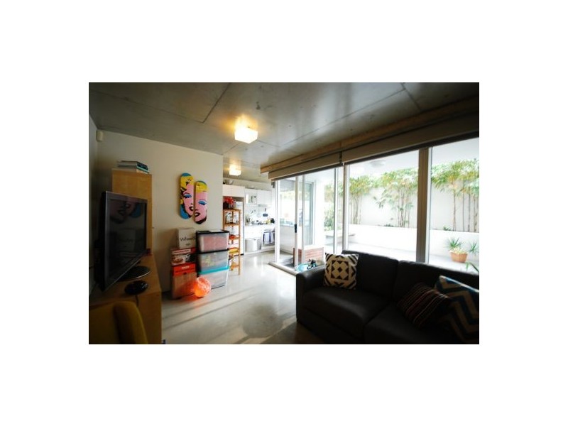 82 Alfred Street, Fortitude Valley QLD 4006