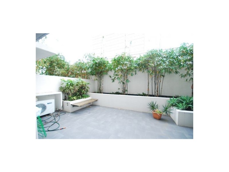 82 Alfred Street, Fortitude Valley QLD 4006